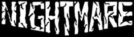 Stunt Man artwork 2