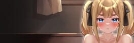 Lovely Sex with Tsundere Girl: She is too much into pleasure and loves your cock- artwork 1