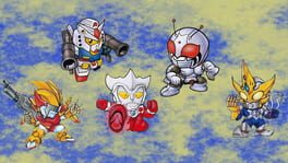 IGDB artwork