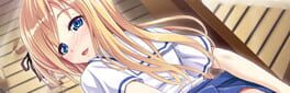Hentai Shiri artwork 1