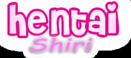 Hentai Shiri artwork 2