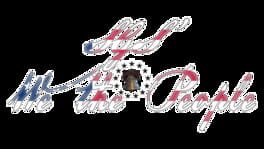 SGS We The People artwork 2