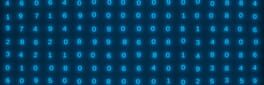 Macro Data Refinement Simulator artwork 1