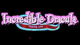 Incredible Dracula: Chasing Love - Collector's Edition artwork 1