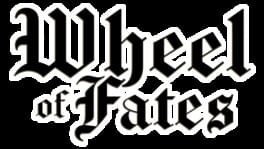 Wheel Of Fates artwork 2