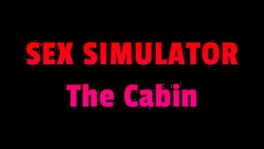 Sex Simulator: The Cabin artwork 2