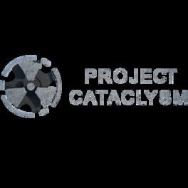 Project Cataclysm artwork 4