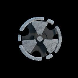 Project Cataclysm artwork 5