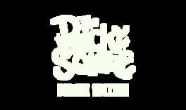 The Plucky Squire: Deluxe Edition artwork 2