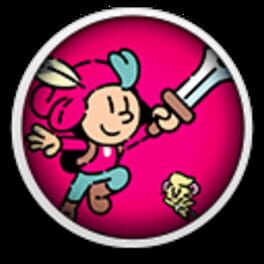 The Plucky Squire: Deluxe Edition artwork 4