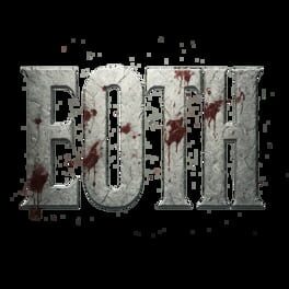 Echoes of the Hollow artwork 1
