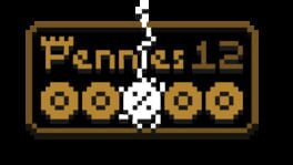 Pennies 12 artwork 2