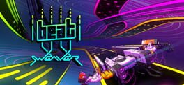 Beat Weaver artwork 2