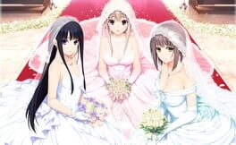 Niizuma Lovely x Cation artwork 2