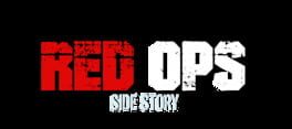 Red Ops: Side Story artwork 2