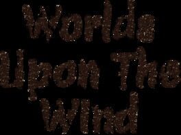 Worlds Upon The Wind artwork 3
