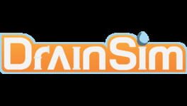 DrainSim artwork 2