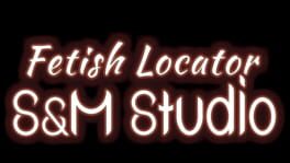 Fetish Locator: S&M Studio artwork 2