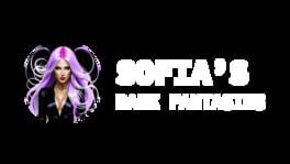 Sofia's Dark Fantasies: Episode 1 artwork 2