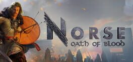 Norse: Oath of Blood artwork 5