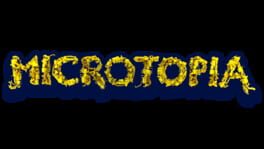 Microtopia artwork 3