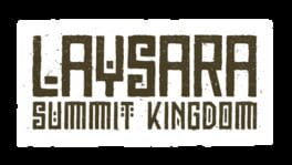 Laysara: Summit Kingdom artwork 5