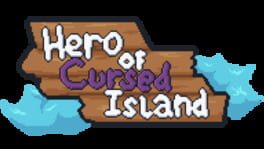 Hero of Cursed Island artwork 2