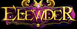 Elewder artwork 2
