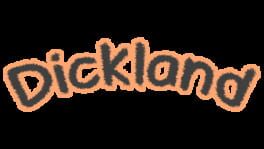Dickland artwork 2