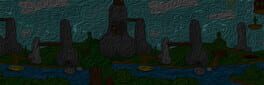 Dickland artwork 1