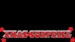 Xmas Surprise artwork 2