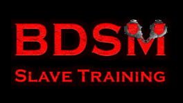 BDSM Slave Training artwork 2