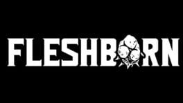 Fleshborn artwork 5