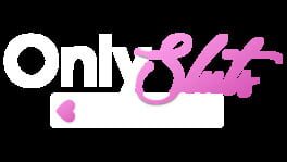 OnlySluts: Waifu Match artwork 2