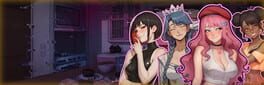 Waifu by Myside: Patch Me In artwork 1