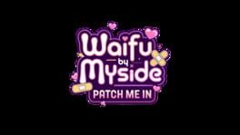 Waifu by Myside: Patch Me In artwork 2