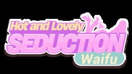 Hot and Lovely: Seduction Waifu artwork 2