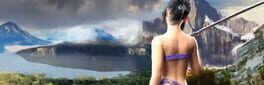 The Lustful Champion artwork 1