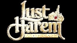 Lust Harem 1001 Pleasures artwork 2