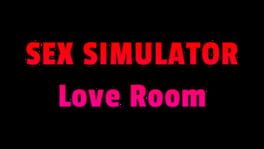 Sex Simulator: Love Room artwork 2