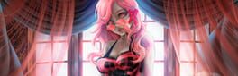 Bad Lady artwork 1