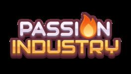 Passion Industry artwork 2