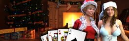 Strip Black Jack: Santa Babe artwork 1