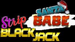 Strip Black Jack: Santa Babe artwork 2