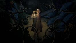 Vagalume artwork 1