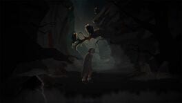 Vagalume artwork 3