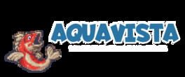 AquaVista artwork 1