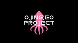 Ojingeo Project artwork 2
