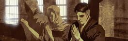 The Ballad Singer: Knights Templar artwork 1