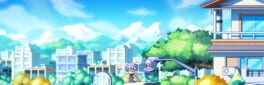 Yuma Nest artwork 1